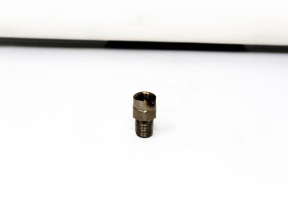 Picture of VALVE SS8001U: 450# HYDROSTAT