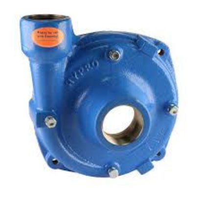 Picture of HYPRO 0150-9000C CASING