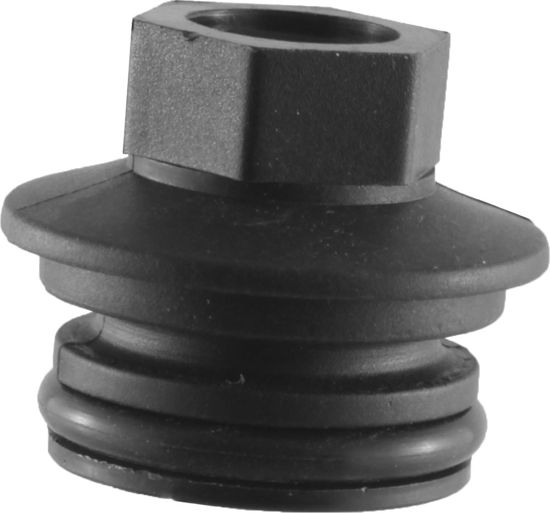 Picture of WILGER 20519-V0 1/4" FPT FITTING
