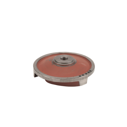 Picture of BANJO 17008 5" IMPELLER