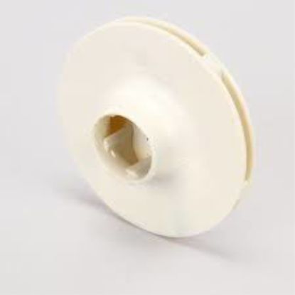Picture of ACE PUMP  BAC-26-200P IMPELLER NYLON
