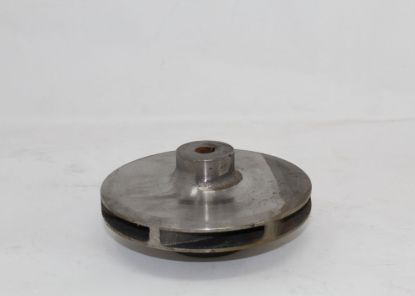 Picture of ACE PUMP BAC-26-200-CI CAST IRON IMPELLER