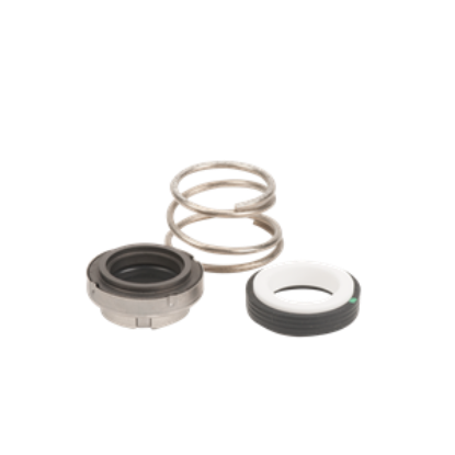 Picture of BANJO 17035 CAST IRON FKM SEAL ASSEMBLY