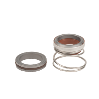 Picture of BANJO 18025SD SEVERE DUTY SEAL ASSEMBLY