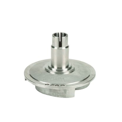 Picture of BANJO 18023SS IMPELLER & SLEEVE