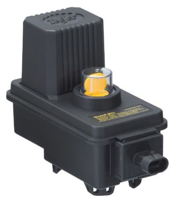 Picture of VALVE TEEJET 50515-22CP05 DIRECTOVALVE  BEC STYLE MOTOR