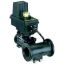 Picture of VALVE TEEJET 451BEC-2F-C DIRECTOVALVE ON/OFF