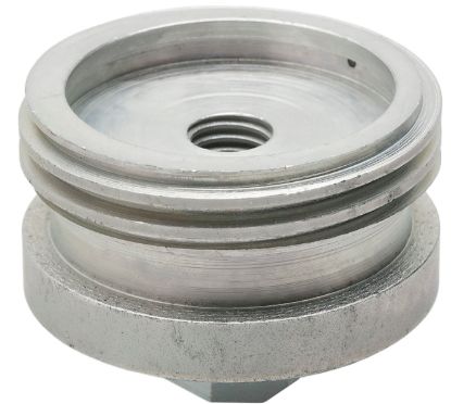 Picture of ACME A532WB: 2-1/4" NOZZLE KEEPER