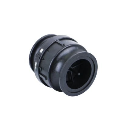 Picture of VALVE BANJO MCV300 POLY MANIFOLD CHECK VALVE 3" FLANGE