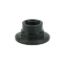 Picture of BANJO M200PLG100 FLANGE PLUG 2" W/ 1" FPT