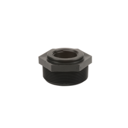 Picture of BUSHING POLY 3"X2"
