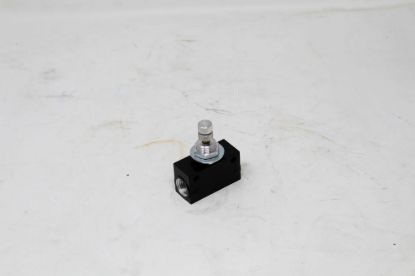 Picture of VALVE AIR T1000A2800 NEEDLE