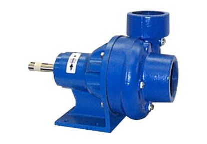 Picture of PUMP SCOTT FP515 3152K005