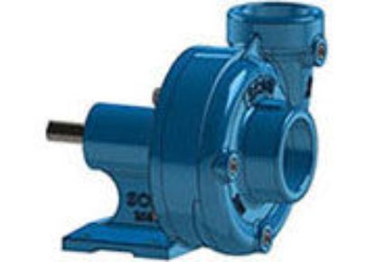 Picture of PUMP SCOT FPH 471 3475K101 (REPLACES FP61)