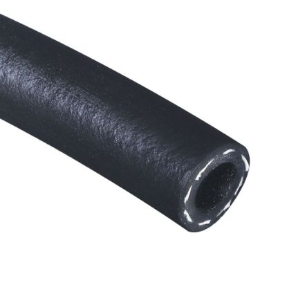Picture of HOSE 3/8" DISCHARGE SPRAY EPDM