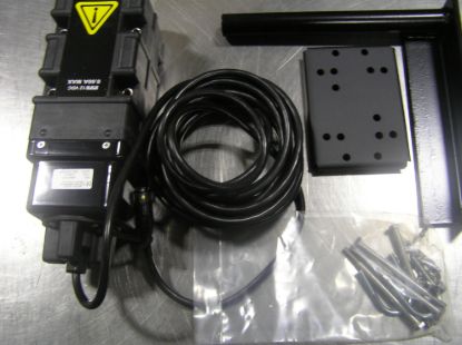 Picture of NEW LEADER 79857 RADAR VELOCITY SENSOR KIT