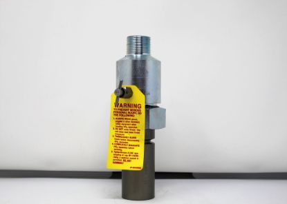 Picture of CONTINENTAL A53RSS NH3 RISER SHEAR