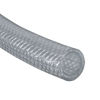 Picture of HOSE 1" CLEAR VINYL BRAIDED SIGHT GAUGE