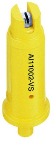 Picture for category AI TeeJet®