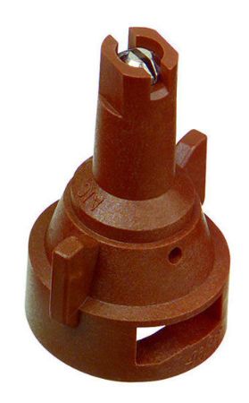 Picture for category AIC TeeJet®