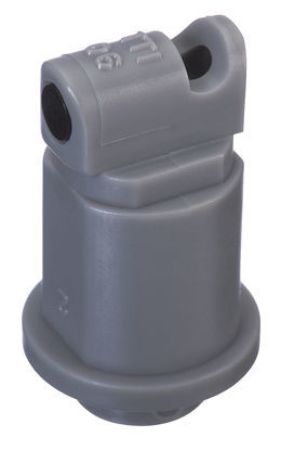 Picture for category Turbo TeeJet® Induction