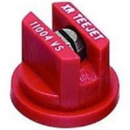 Picture for category XR TeeJet®