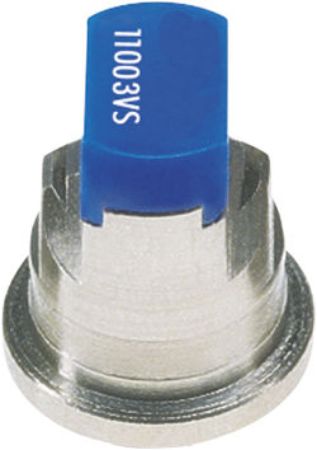 Picture for category TwinJet®