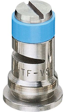 Picture for category Turbo FloodJet®