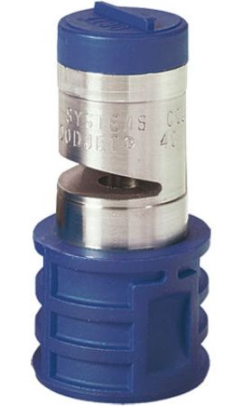 Picture for category Quick Turbo FloodJet®