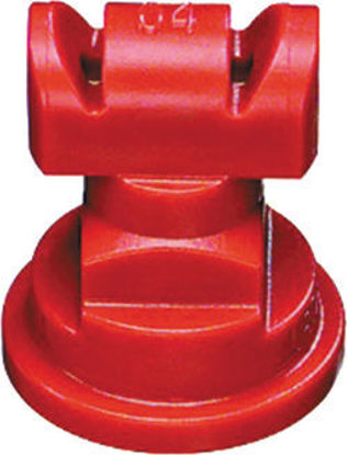 Picture of NOZZLE TEEJET TTJ60-11004VP TURBO TWINJET
