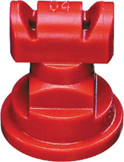 Picture of NOZZLE TEEJET TTJ60-11004VP TURBO TWINJET