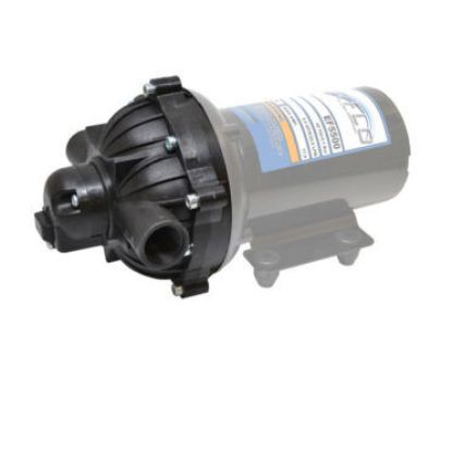 Picture of PUMP EVERFLO EF5500-KIT HEAD KIT