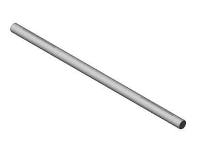 Picture of NEW LEADER 82799 CONVEYOR IDLER SHAFT