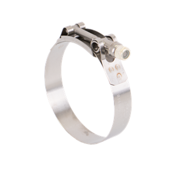 Picture of CLAMP TC312 SUPER T-BOLT
