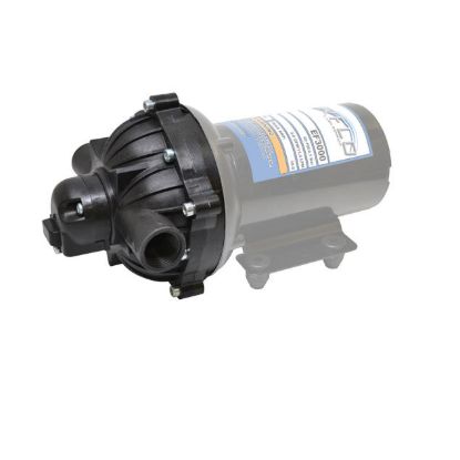 Picture of PUMP EVERFLO EF3000-KIT HEAD KIT