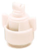Picture of NOZZLE TTI11008-VP-CE TEEJET TURBO TEEJET INDUCTION TIP/CAP COMBO