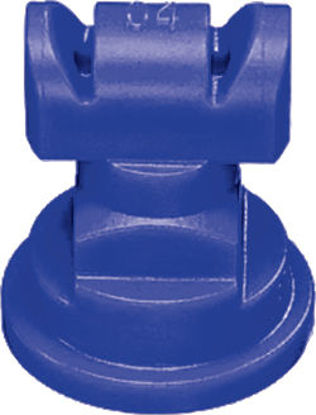 Picture of NOZZLE TEEJET TTJ60-11003VP TURBO TWINJET