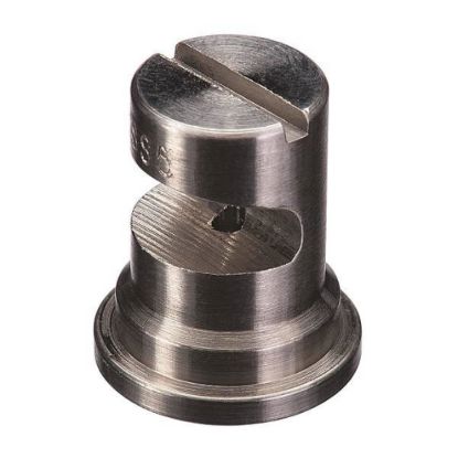 Picture of NOZZLE TK-SS10 TEEJET FLOODJET