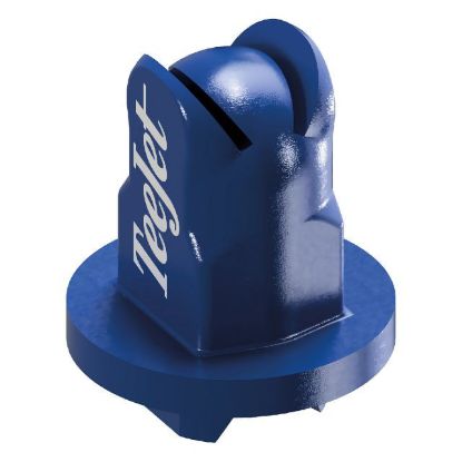 Picture of NOZZLE APTJ-11003VP TEEJET ACCUPULSE TWINJET