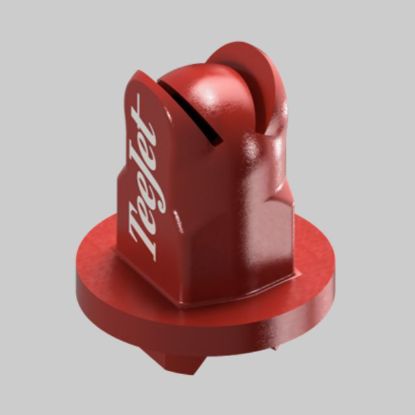 Picture of NOZZLE APTJ-11004VP TEEJET ACCUPULSE TWINJET