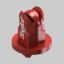 Picture of NOZZLE APTJ-11004VP TEEJET ACCUPULSE TWINJET