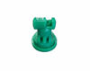 Picture of NOZZLE TEEJET TT110015-VP TURBO TEEJET