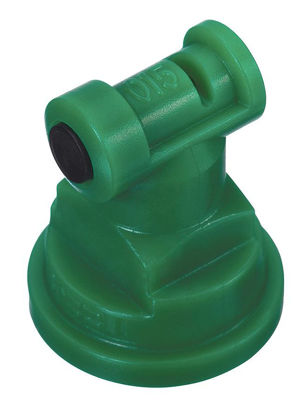 Picture of NOZZLE TEEJET TT110015-VP TURBO TEEJET