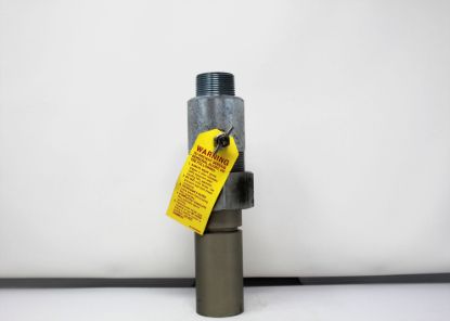 Picture of CONTINENTAL A72RSS NH3 RISER SHEAR