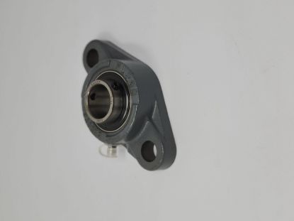 Picture of NEW LEADER 75033 BEARING