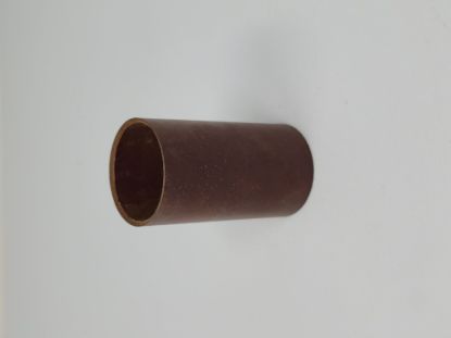 Picture of NEW LEADER 23940 SPINNER MOTOR SEAL SLEEVE TOOL