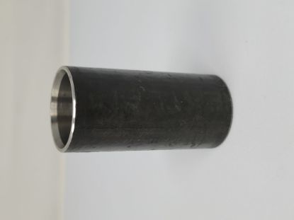 Picture of NEW LEADER 306429 SPINNER MOTOR SPEEDI-TOOL