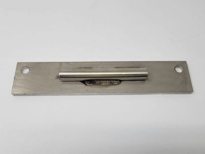 Picture of NEW LEADER 82885 CONVEYOR DRIVE BEARING GUIDE