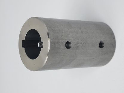 Picture of NEW LEADER 75031 COUPLING