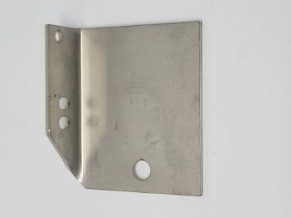 Picture of NEW LEADER 304946 ENCODER MOUNTING BRACKET